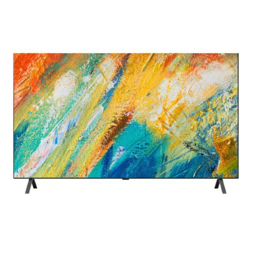 LG 65AN960H0LD - 65" Categoria diagonale AN960H Series TV OLED - hotel / ospitalità - Pro: Centrico con Integrated Pro:Idiom - Smart TV - webOS - 4K UHD (2160p) 3840 x 2160 - HDR